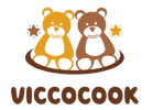 Viccocook – Home